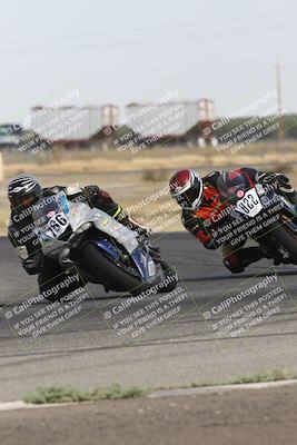 media/Sep-07-2024-Pacific Track Time (Sat) [[9bb89f5e83]]/A group/Phone Wall Paper 1000am/